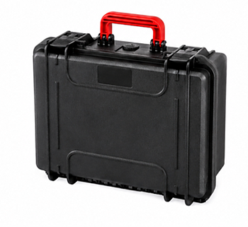 Maxcase - Handtag Small