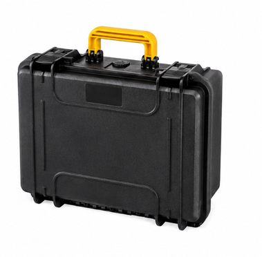 Maxcase - Handtag Small - 3