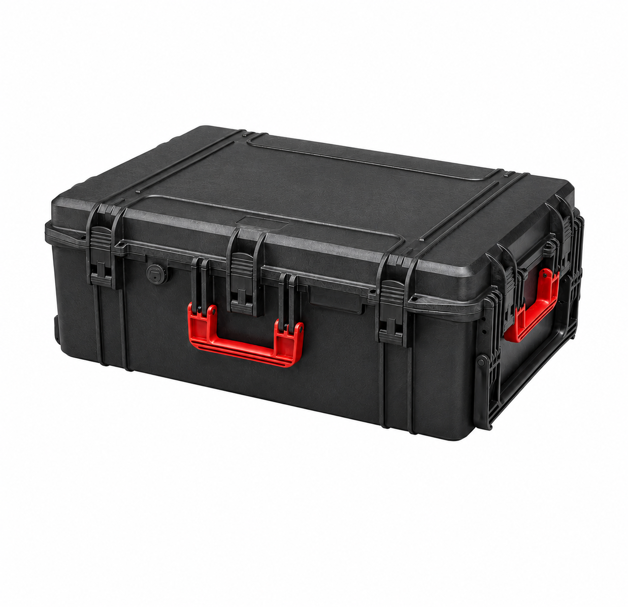 Maxcase - Handtag Large