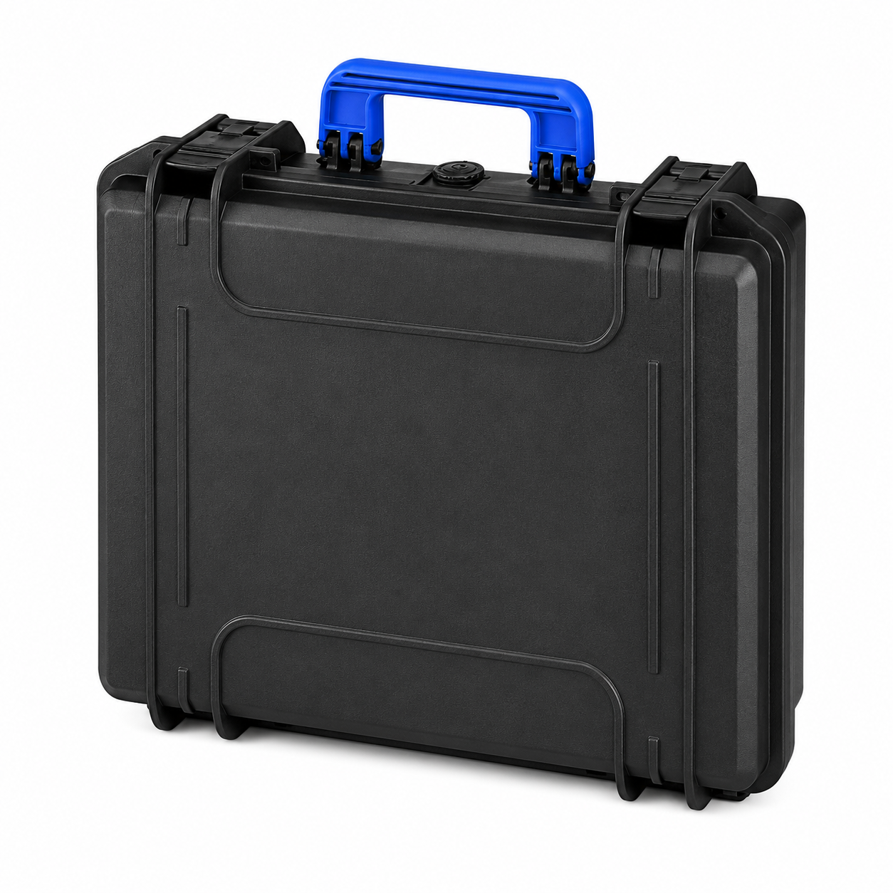 Maxcase - Handtag Large - 3