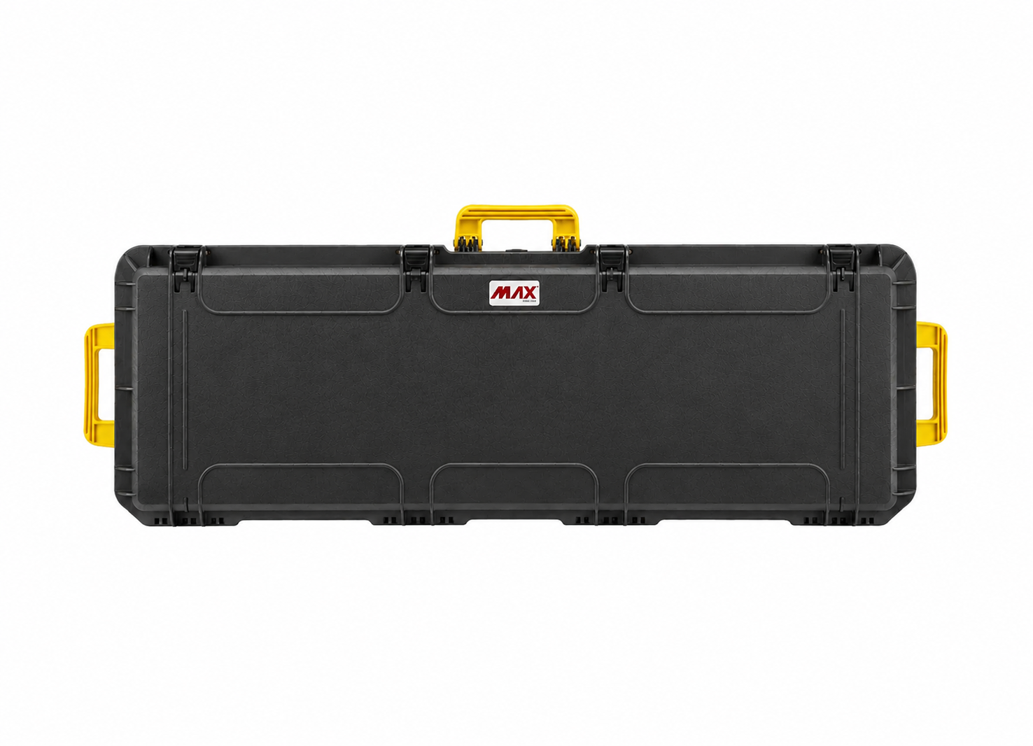 Maxcase - Handtag Large - 2
