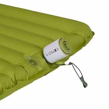 Exped Ultra Pump