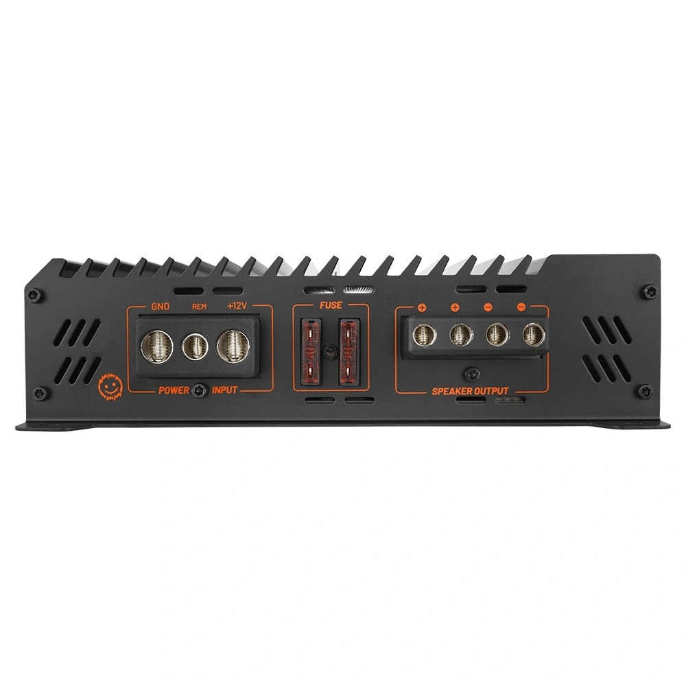GAS MAD B2-110V 1x10 tum & MAD A2-600.1DFL, baspaket - 5