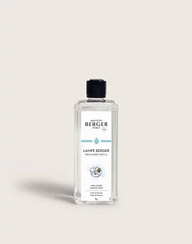 Maison Berger Refill Lampa Aqua Celeste 1L