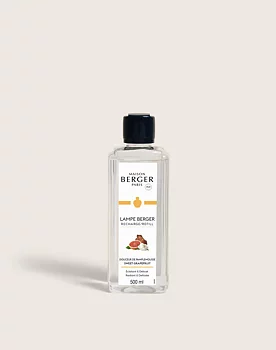 Maison Berger Refill Lampa Sweet Grapefruit 500 ml