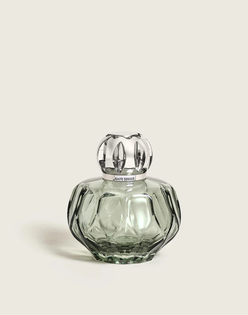 Maison Berger Lampa Rosalie Green