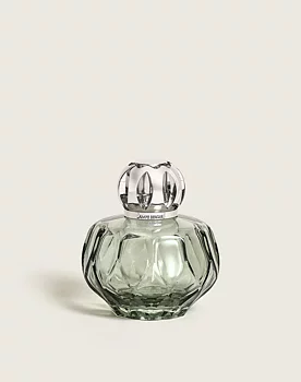 Maison Berger Lampa Rosalie Green