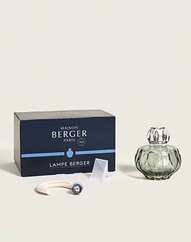 Maison Berger Lampa Rosalie Green