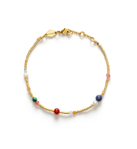 Splash d'Or Bracelet