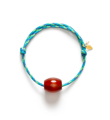 Poolside Bracelet