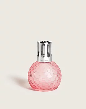Maison Berger Lampa Disco Peach Gift Pack