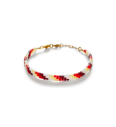 Arizona Bracelet Berry Bliss