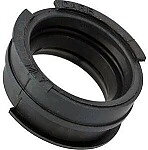 Insugsgummin sats Honda VFR750F RC24 1988-89 (16211-ML7-920)