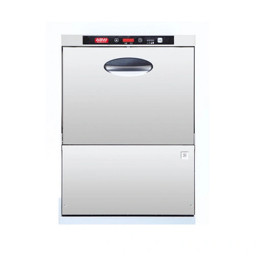 PF45 Under-Counter Dishwasher