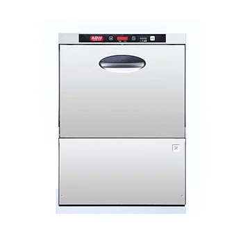  Underbänksdiskmaskin PF45
