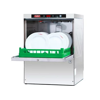  Underbänksdiskmaskin PF45