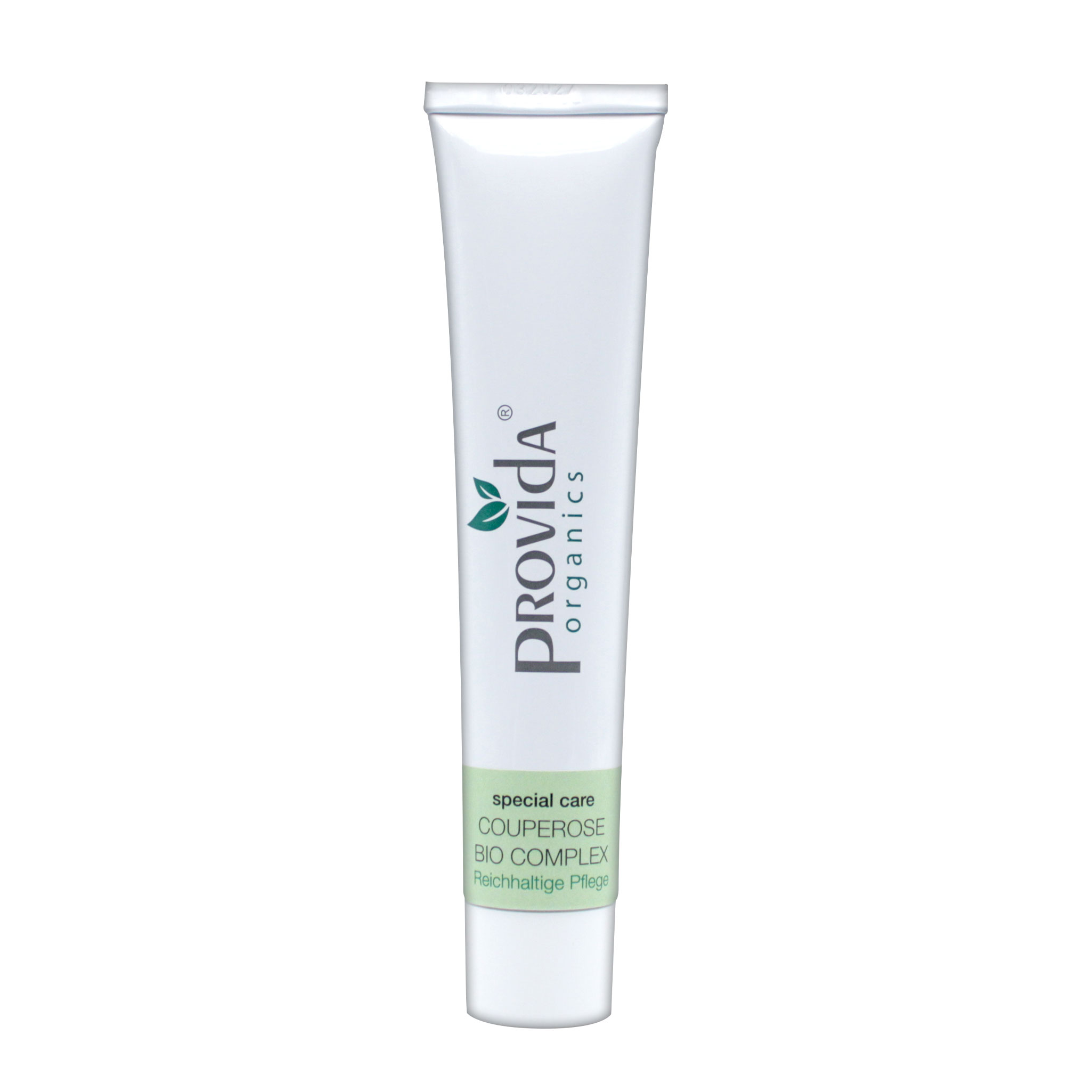 Couperose bio complex cream