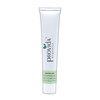 Couperose bio complex cream