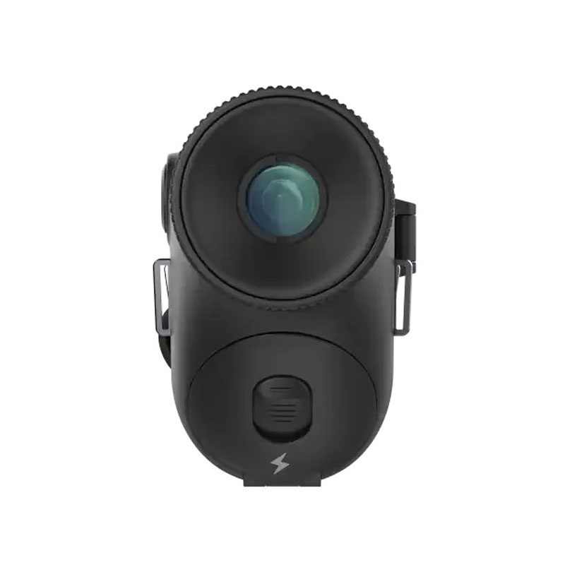 Guide TD Gen3 LRF 435LS Termisk Monokikare - 3