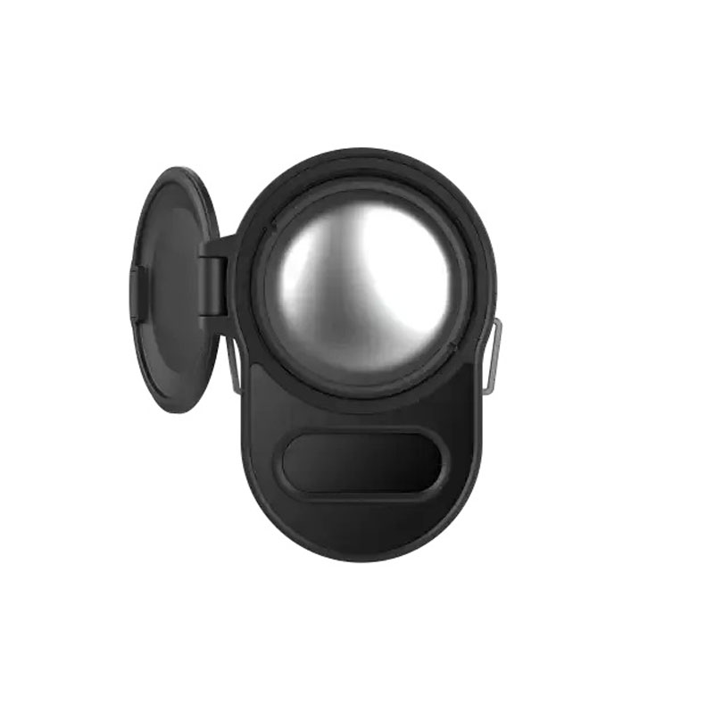 Guide TD Gen3 LRF 435LS Termisk Monokikare - 4