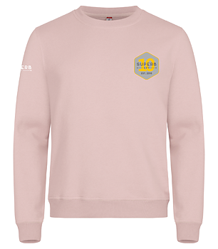 Sommar - Miami Roundneck Unisex - CFY - 10års