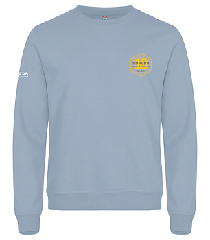Sommar - Miami Roundneck Unisex - CFY - 10års