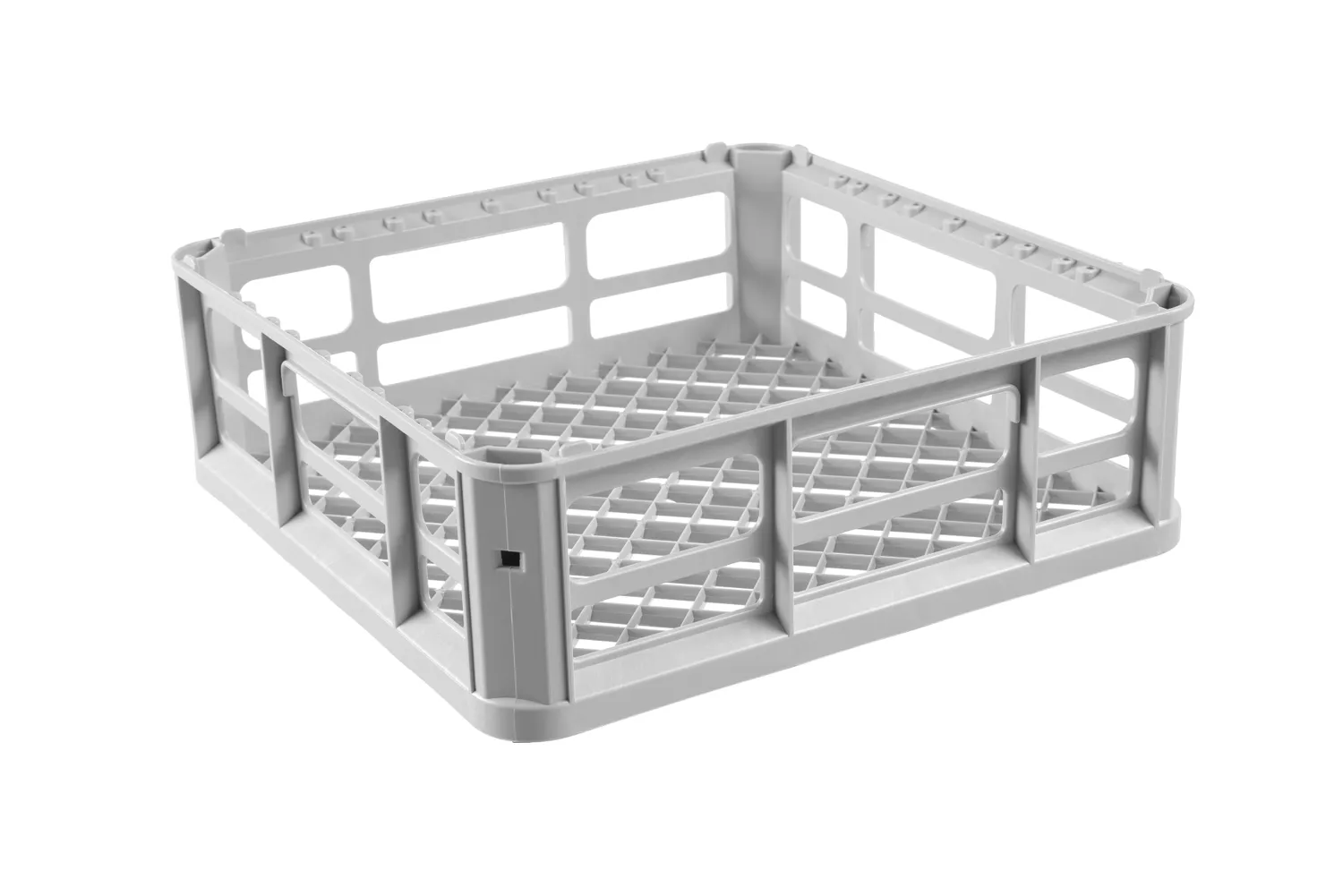 40x40 Glass Dishwasher - 3