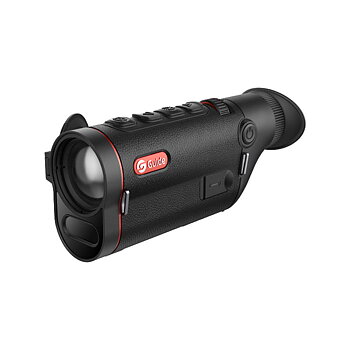 Guide TD Gen3 LRF 635LS Termisk Monokikare