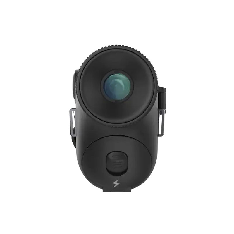 Guide TD Gen3 LRF 635LS Termisk Monokikare - 3