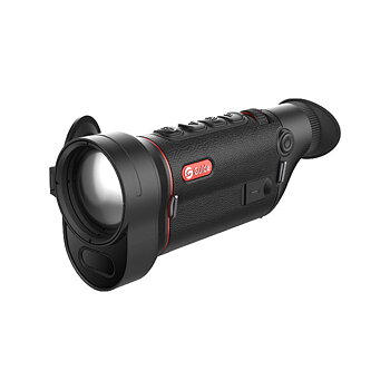 Guide TD Gen3 LRF 650LS Termisk Monokikare