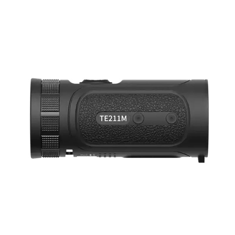 Guide TE 211M Mini Termisk Monokikare - 5