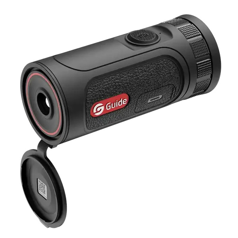 Guide TE 211M Mini Termisk Monokikare