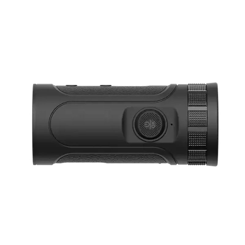 Guide TE 211M Mini Termisk Monokikare - 6