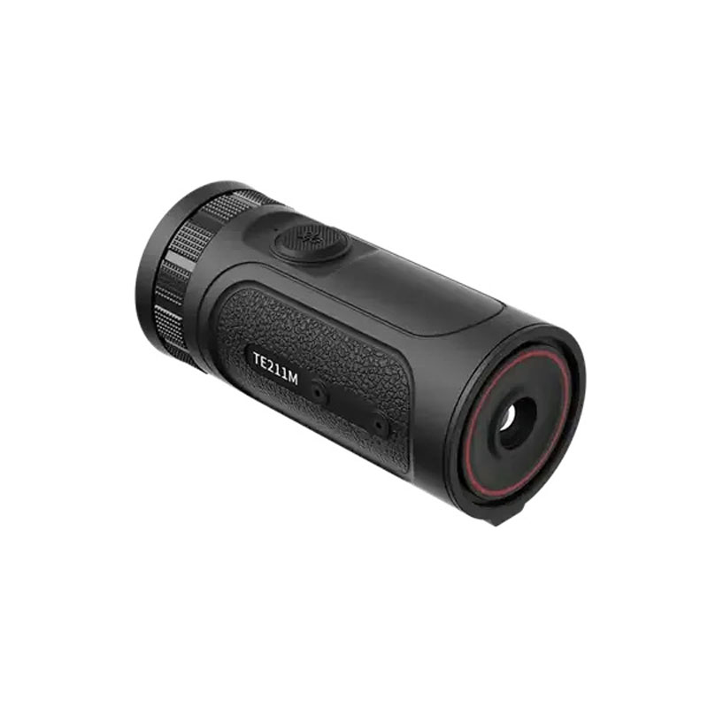 Guide TE 211M Mini Termisk Monokikare - 3