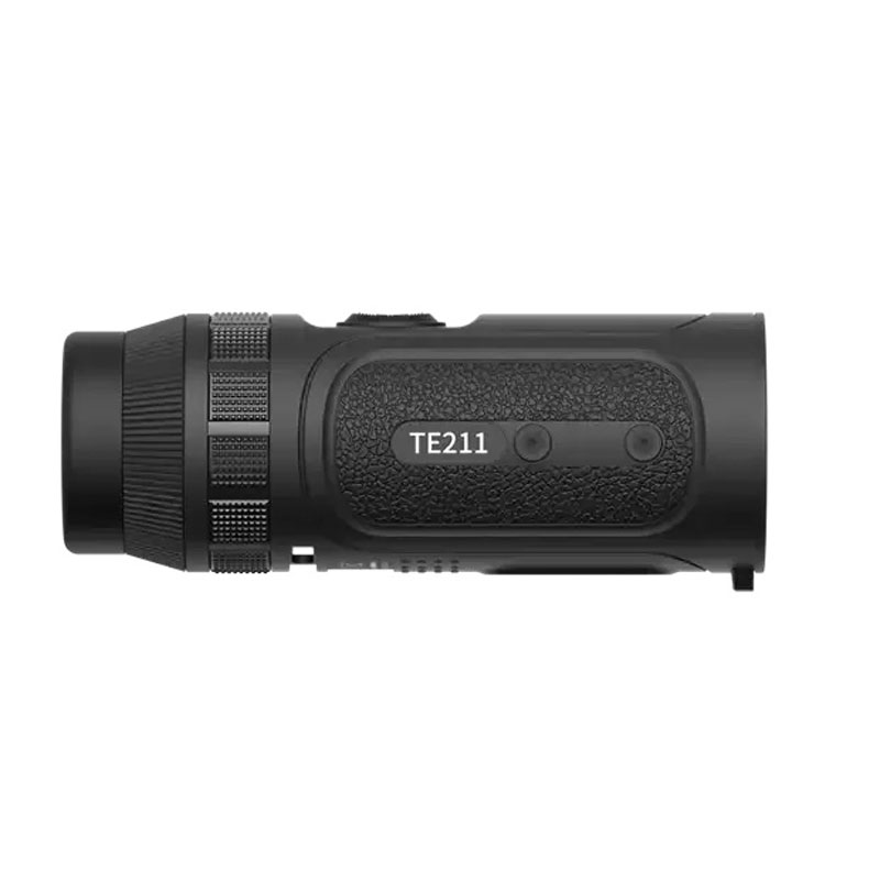 Guide TE 211 Termisk Monokikare - 2