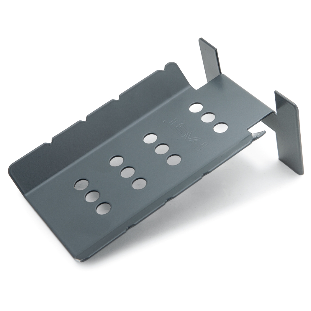 Ruuvimalli Deck Mate V2 Fast