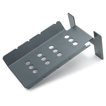 Ruuvimalli Deck Mate V2 Fast