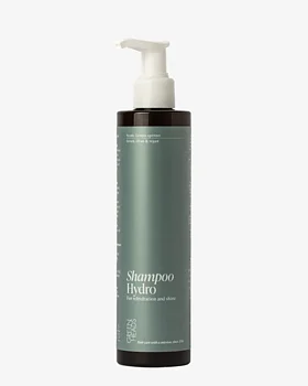 Green Heads Shampoo Hydro