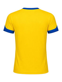 CLIQUE SVERIGE T-SHIRT