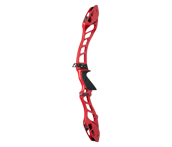 Hoyt Recurve Stock GMX 3 Series 2026 - 2