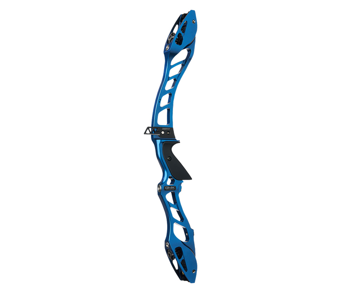 Hoyt Recurve Stock GMX 3 Series 2026 - 6