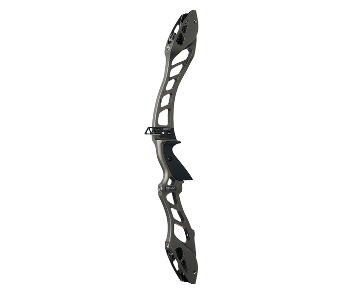Hoyt Recurve Stock GMX 3 Series 2026 - 5