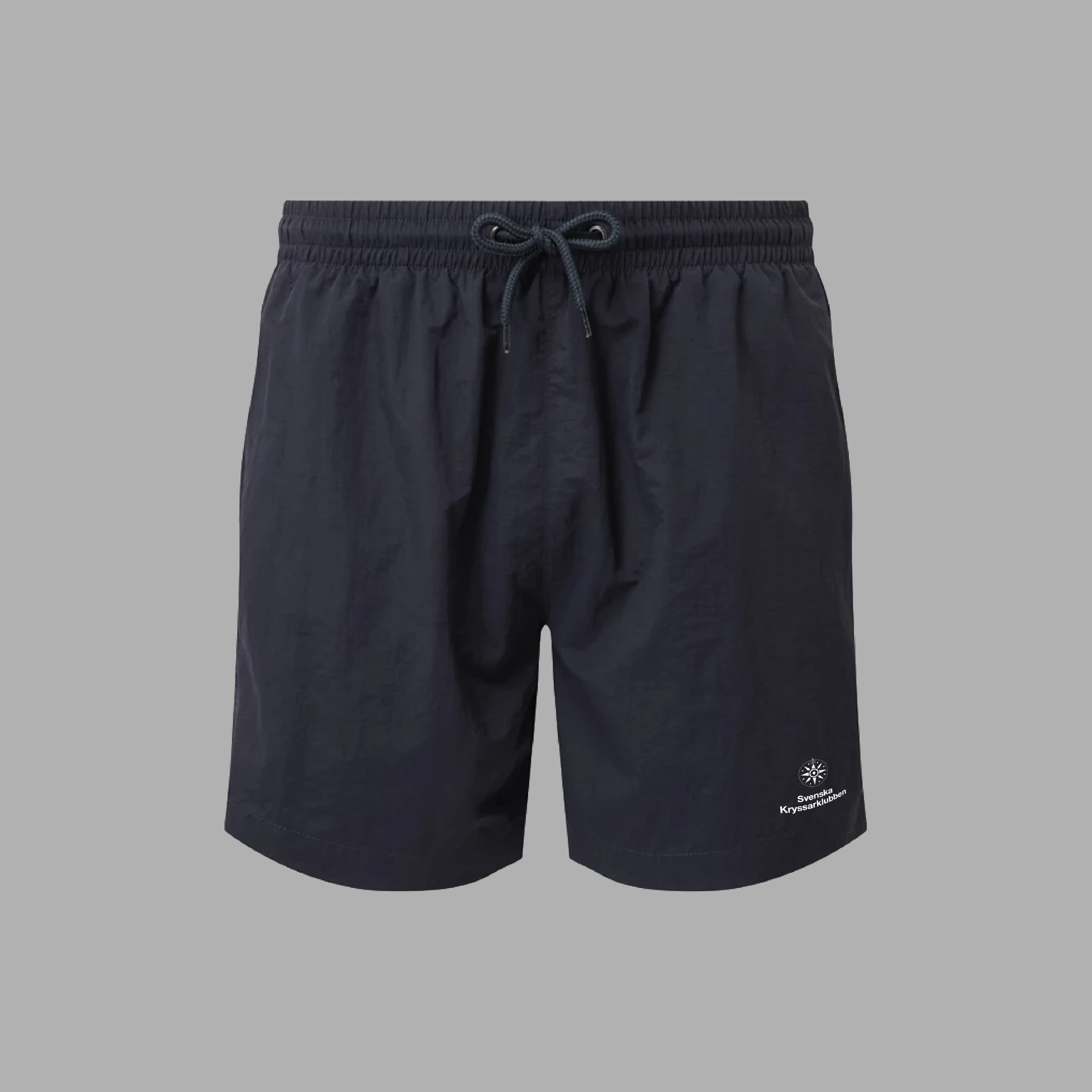 Badshorts navy
