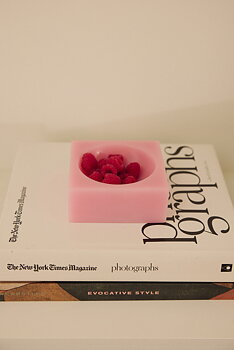 Pop cube (s)