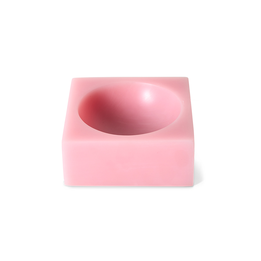 Pop cube (s) - 3