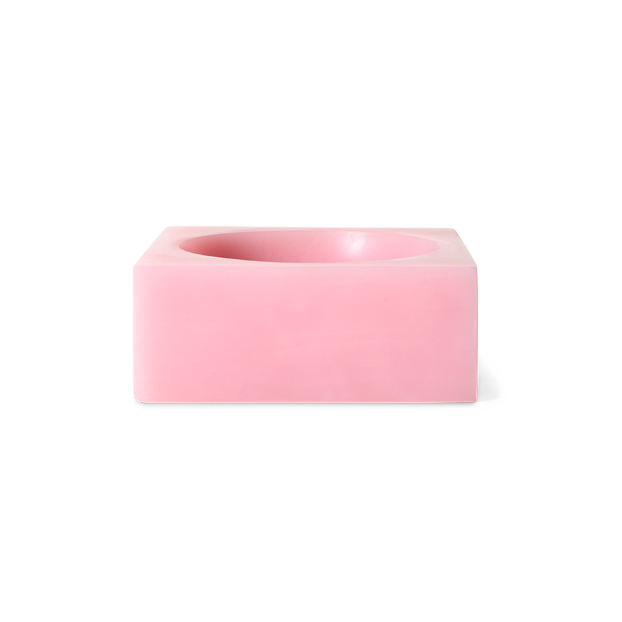 Pop cube (s) - 2