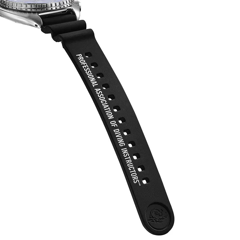 SEIKO PROSPEX DIVER PADI 60th Anniversary Limited Edition HBB002K1 - 3