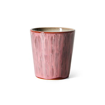 Mugg Rhubarb