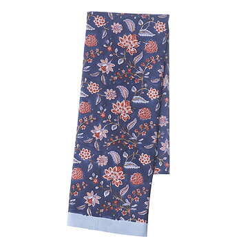 Duk "Divya Midnight"