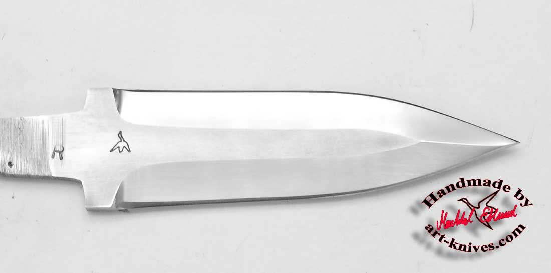 Dagger3R